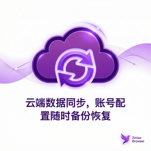 紫鸟浏览器电脑版 - 紫鸟浏览器电脑版与合规管理集成