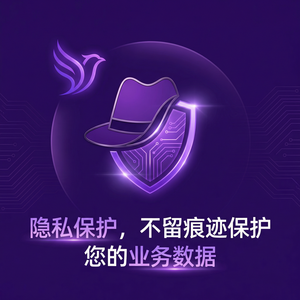 紫鸟浏览器电脑版 - 紫鸟浏览器电脑版与数据治理集成